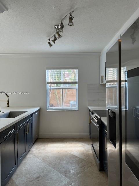 Building Photo - 15242 SW 30th Terrace