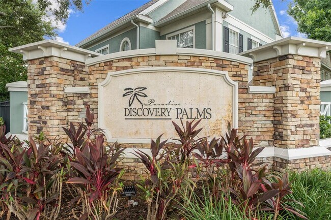 Building Photo - 12825 Madison Pointe Cir