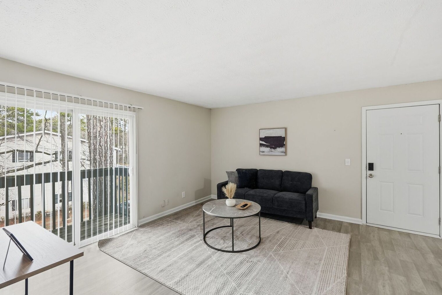 Building Photo - 1314 Stone Mill Ct