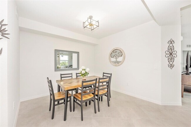Building Photo - 17655 Opal Sand Dr
