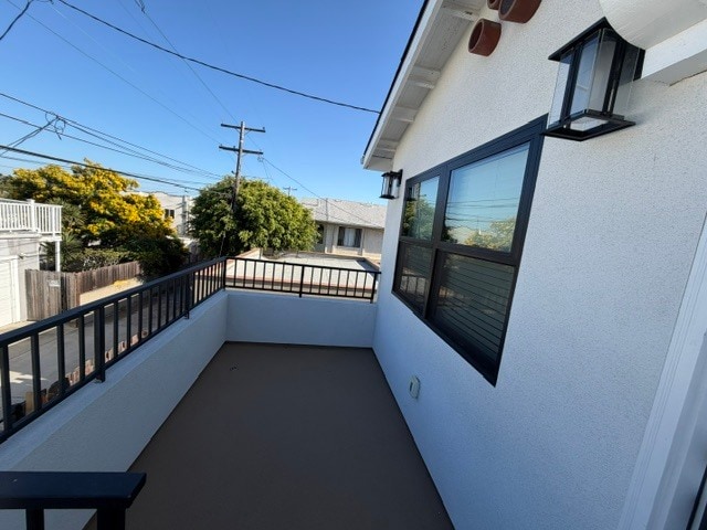Building Photo - 3261 Landis St