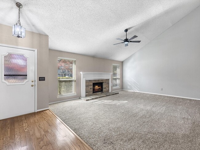 Building Photo - 11406 Sunshine Park Dr