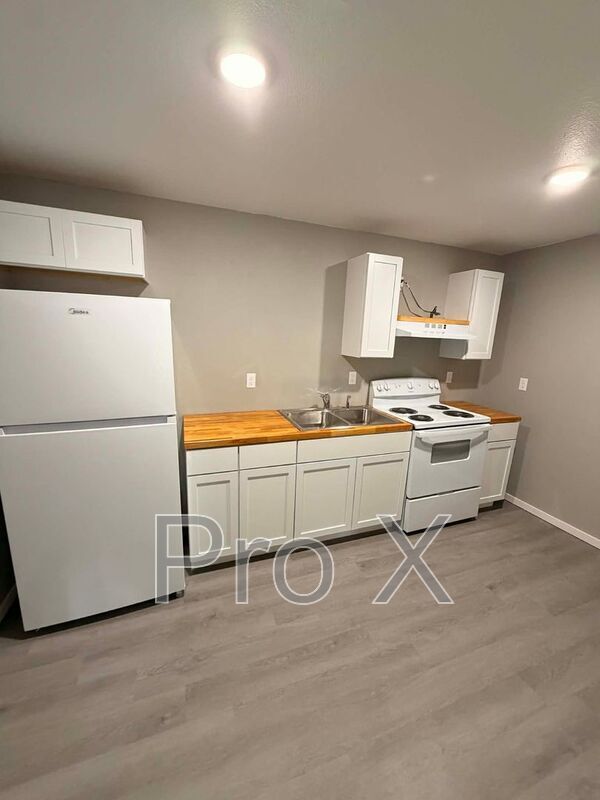 Building Photo - 117-121 S Byers Apartments