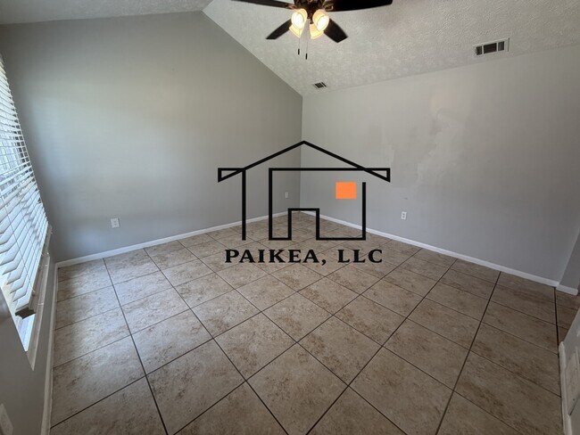 Building Photo - 1 Culverton Ct
