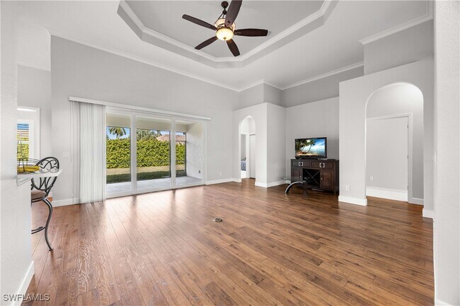 Building Photo - 9882 El Greco Cir