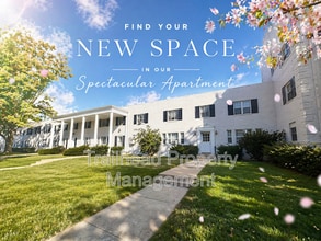 Building Photo - 6425 Brookside Rd