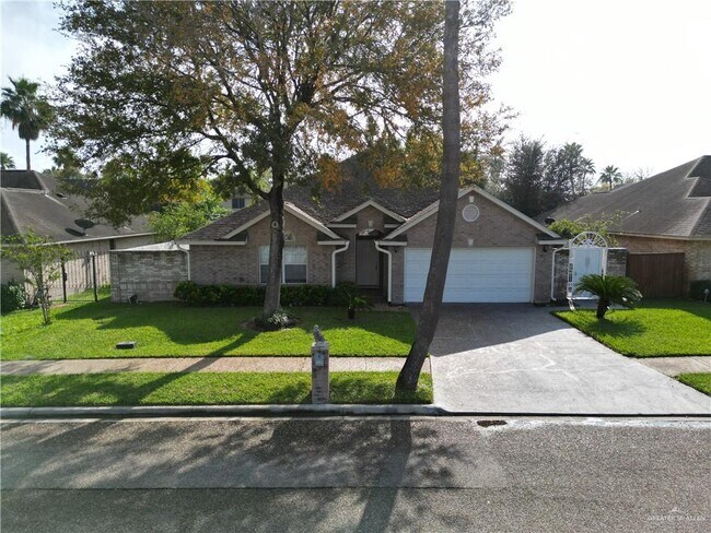 Primary Photo - 35 San Benito St