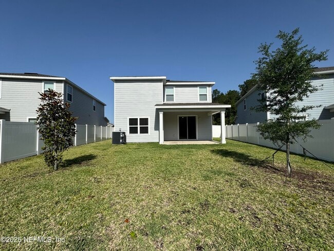 Building Photo - 1530 Tan Tara Trl