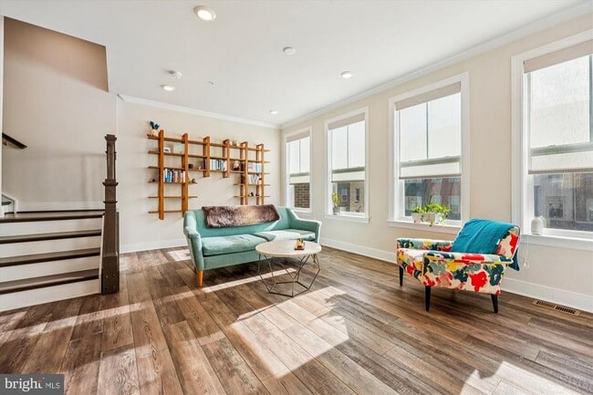 Building Photo - 107 Armstrong Pl