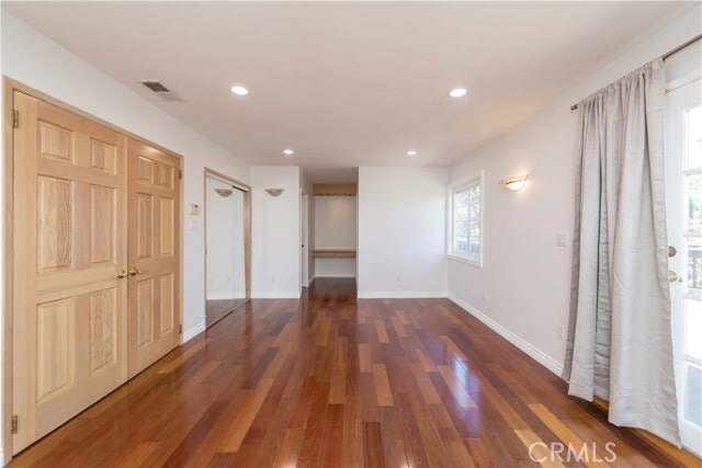 Building Photo - 1447 W Toscanini Dr