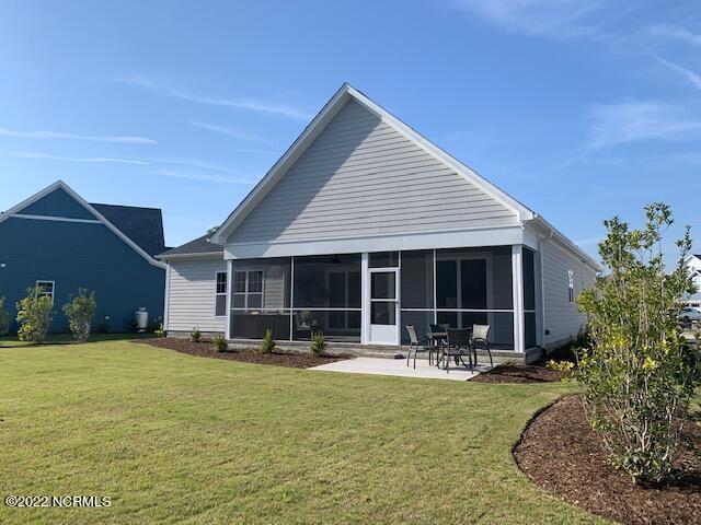 Building Photo - 6391 Bryson Dr SW