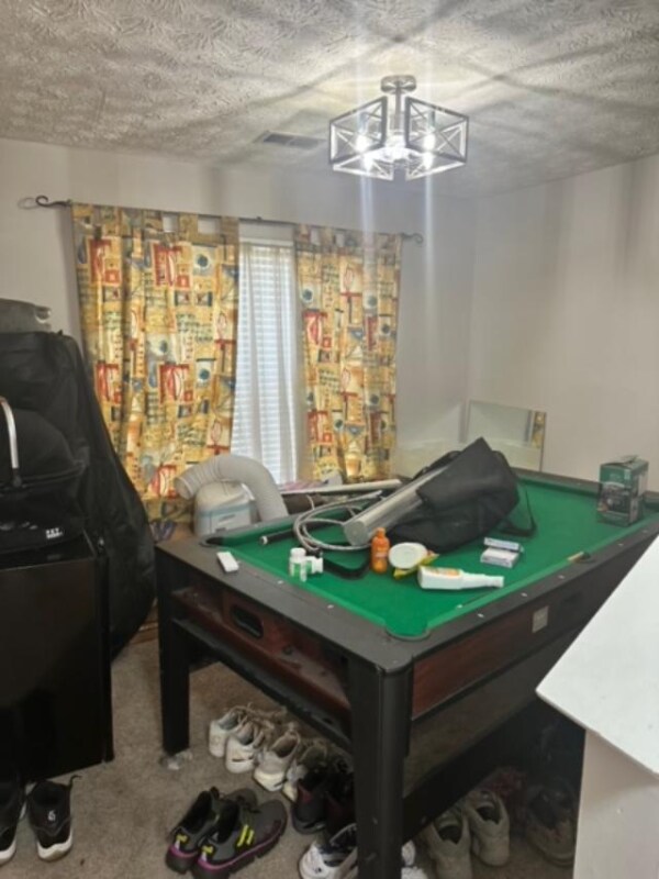 Building Photo - 3630 Thurleston Ct SW