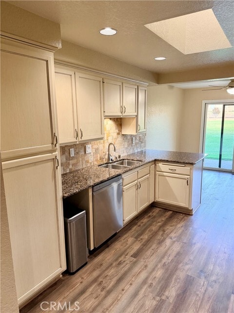 Building Photo - 38441 Oaktree Loop