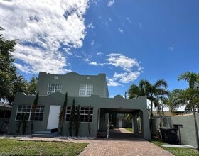 Building Photo - 340 Walton Blvd