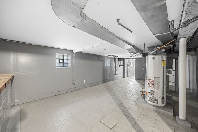Building Photo - 6812 S Lafayette Ave