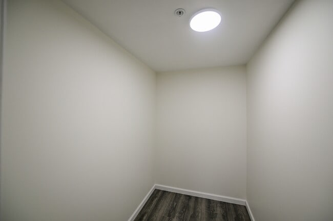 Building Photo - 42828 Gibson Rd