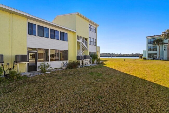 Building Photo - 1 Windrush Blvd