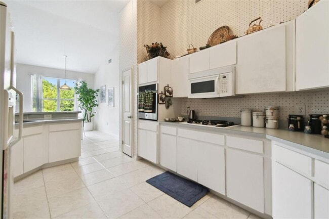 Building Photo - 1411 Clearglades Dr