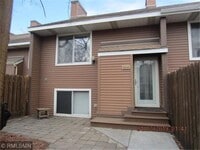 Building Photo - 2323 W Territorial Rd