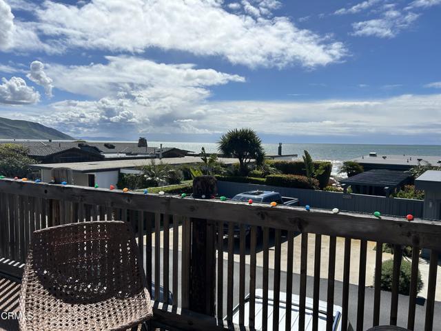 Building Photo - 4237 Faria Rd