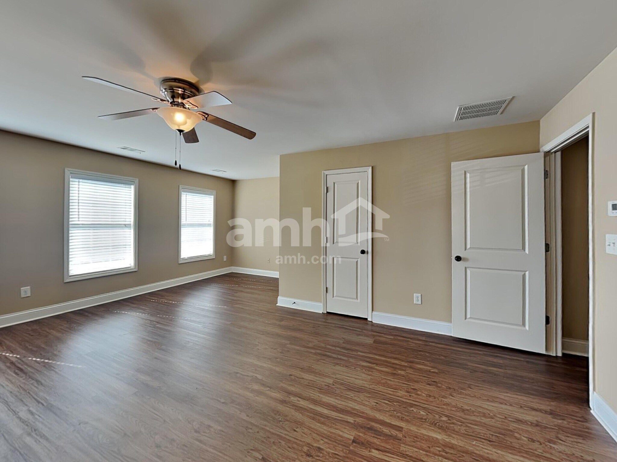 Building Photo - 2113 Stancil Point Drive