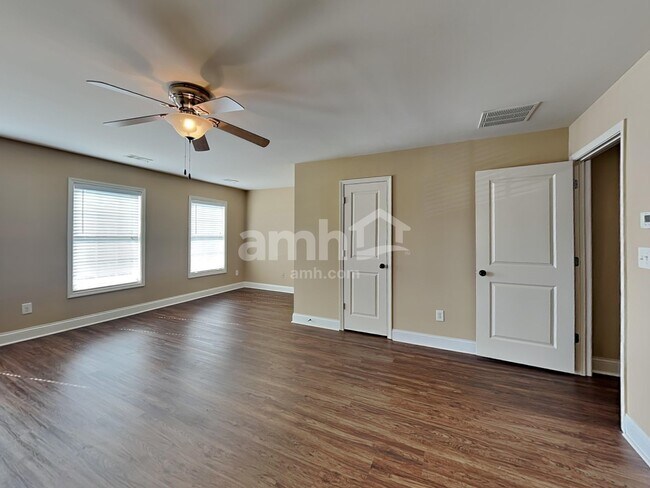 Building Photo - 2113 Stancil Point Drive