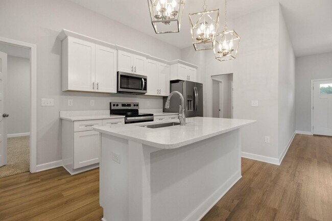 Building Photo - 6434 Kylito Cir