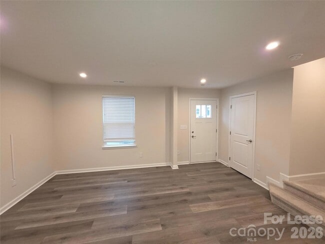 Building Photo - 3309 Timber Ml Dr