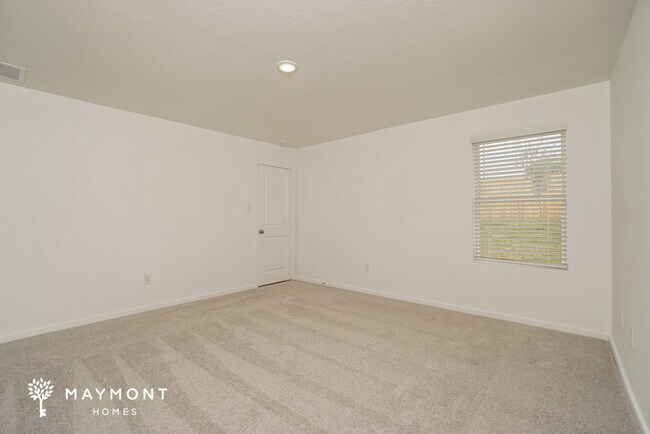 Building Photo - New Construction Living in Landon Ridge