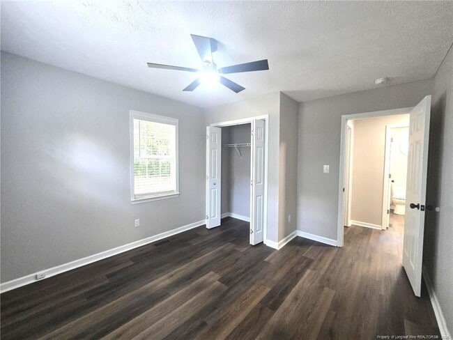 Building Photo - 874 W Orange St