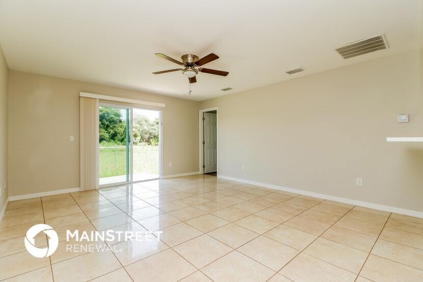 Building Photo - 235 Grouper Ct