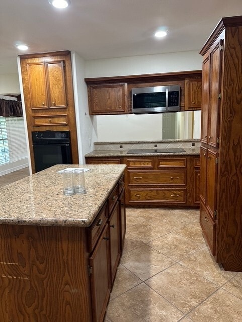 Building Photo - 4503 Patterson Ln