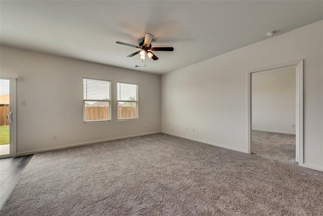 Building Photo - 1608 Escondido Dr