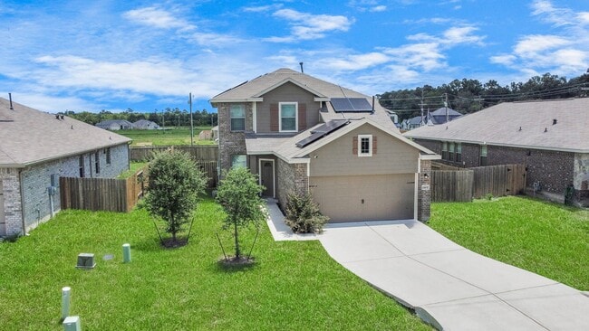 Building Photo - 15837 Roberto Clemente Ct