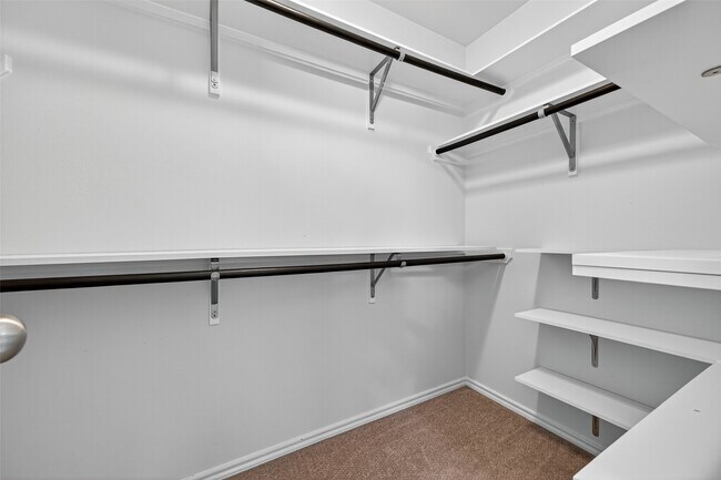 Building Photo - 54 Marble Rock Pl