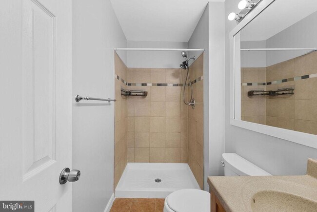 Building Photo - 10326 Colony Park Dr