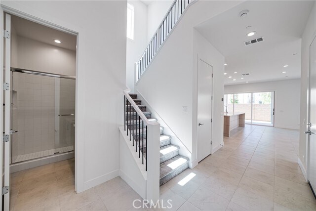 Building Photo - 121 Wild Flower