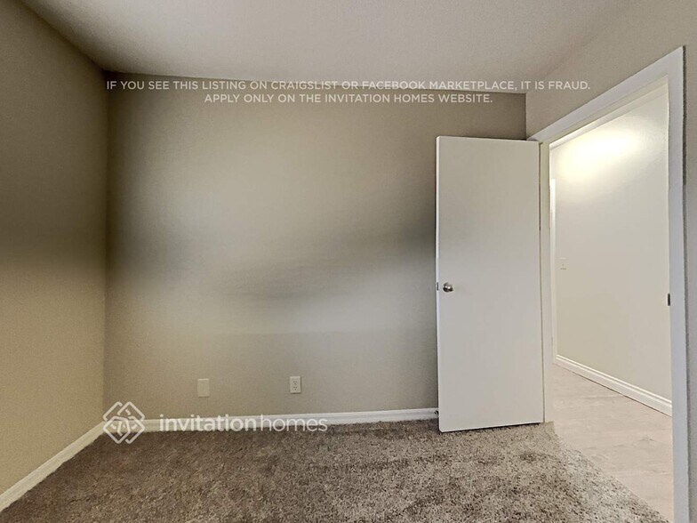 Building Photo - 2250 Horse Creek Cir