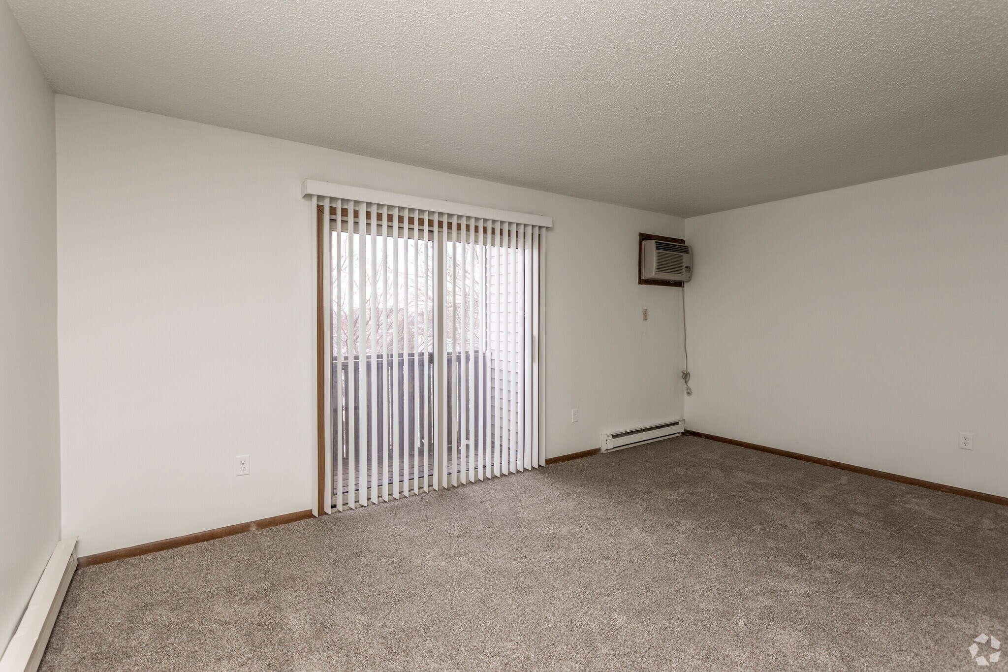 Canterbury Park Apartments 935 Sherrylynn Blvd Pleasant Hill IA 50327