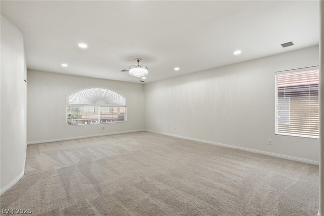 Building Photo - 9081 Lawton Pine Dr