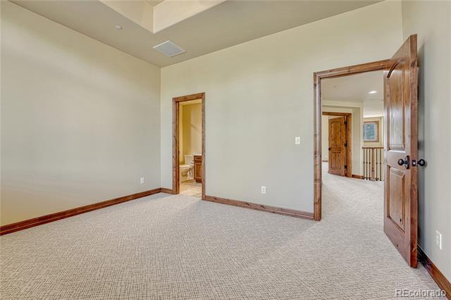 Building Photo - 1622 Ave Del Sol