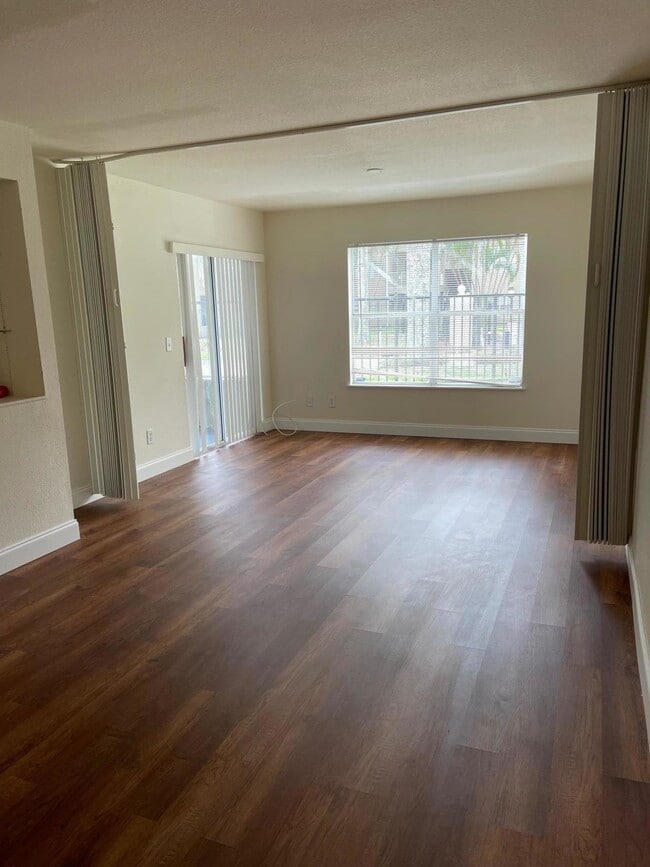 Building Photo - 1740 Palm Cove Blvd