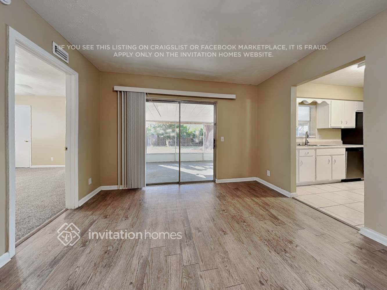 Building Photo - 12718 Sebring Blvd