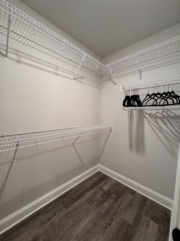 Building Photo - Spacious 4-Bed, 2.5-Bath Home in Woodruff ...