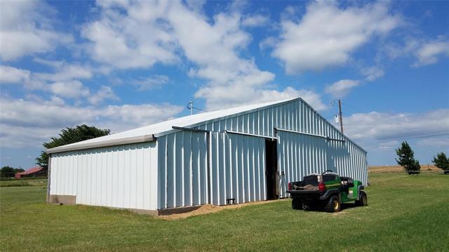 Building Photo - 1677 FM901