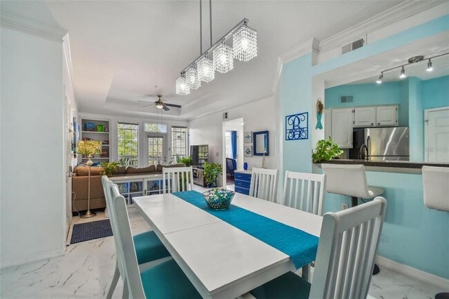 Building Photo - 4304 Bay Club Cir