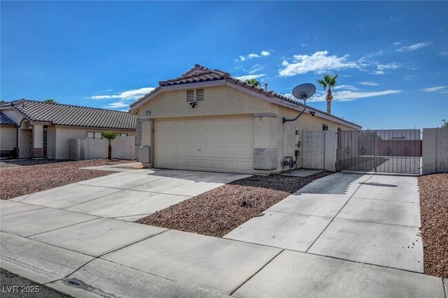 Building Photo - 7917 Quill Gordon Ave