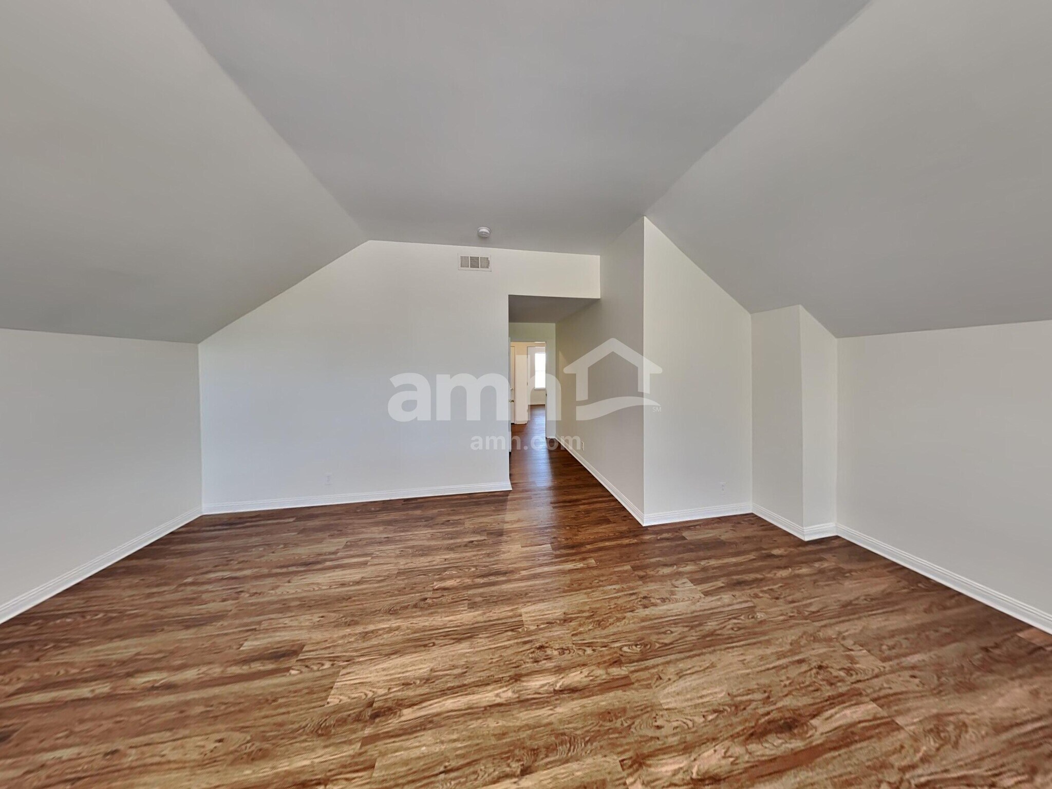 Building Photo - 1710 Portview Ct