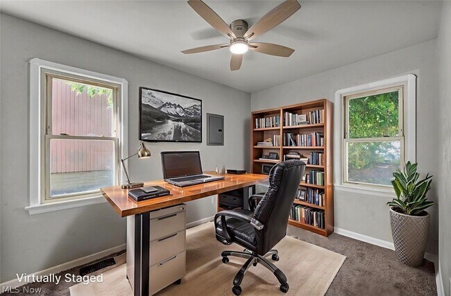 Building Photo - 12508 Sobieski Ave