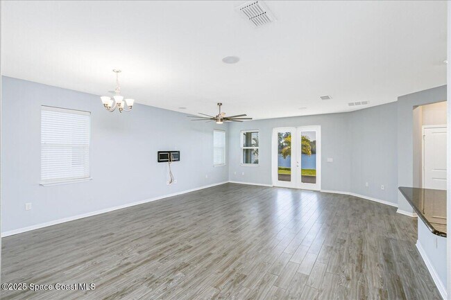 Building Photo - 1505 Potenza Dr